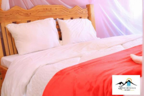 Rocky River Resort Thika
